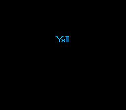 jp